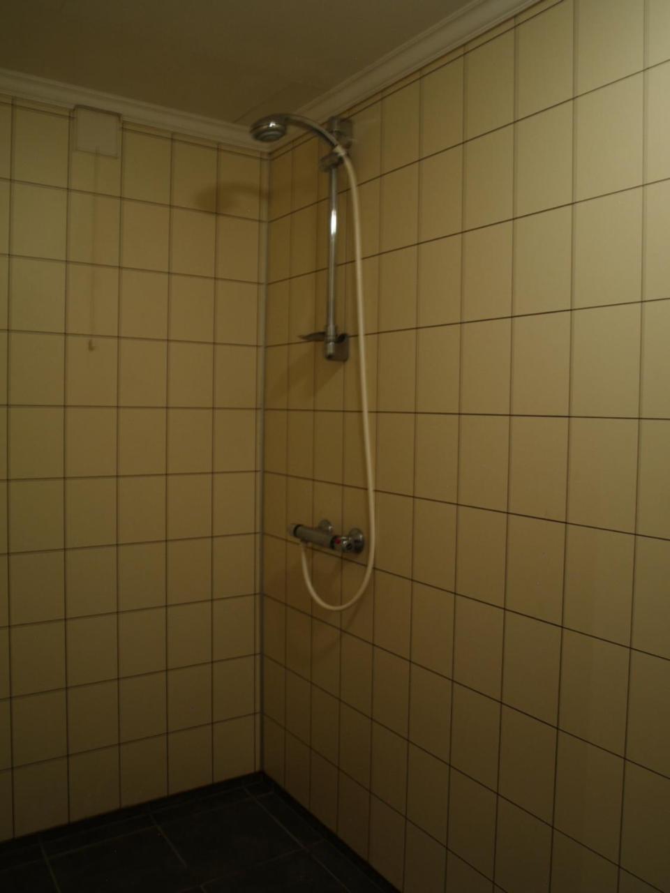 5 Bedrooms, Large Apartment With Nice View And Nature Herand Eksteriør billede
